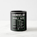 Recherche de conseil tasses Pour tous