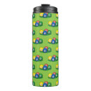 Search for pool cue mugs Balls