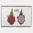 Search for dragon blankets Red