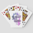 Recherche de kentucky jeux de cartes Poker