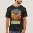 Search for guitar tshirts Cute