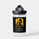 Search for college logo water bottles Officially licensed