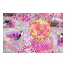 Search for disco posters Colourful