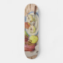 Recherche de vin skateboards Pour tous