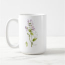 Search for sweet pea mugs Watercolor