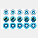 Search for loon stickers State