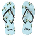 Search for blue rose shoes Floral