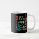 Search for magic school bus mugs Graduation