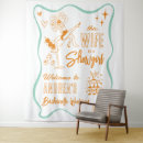 Search for wedding banners Bridal shower