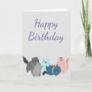 Search for womens humour cards Menopause