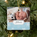 Search for fall decorating ornaments For kids
