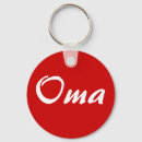 Search for oma accessories Granny