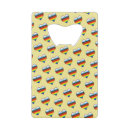 Search for queer pride barware Lgbtqia