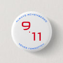 Search for remembering 9 11 buttons Lest we forget