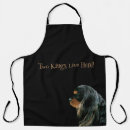 Search for cavalier aprons Cavalier king charles spaniel