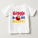 Search for 90s nostalgia clothing Tickle me elmo