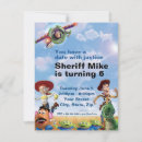 Recherche de story invitations Enfants