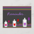 Search for manicures postcards Hair
