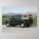 Search for land rover posters Suv