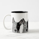 Search for heeler mugs Pets