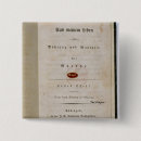 Search for goethe buttons Writer