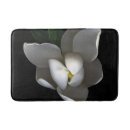 Search for magnolia bathroom accessories Plant