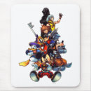 Search for duck mousepads Disney