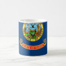 Search for state of idaho mugs Flag