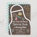 Search for cupcake decorating birthday invitations Baking