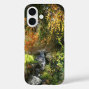 Recherche de de rivière iphone coques Bois