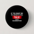 Recherche de tactique badges Tactiques de badminton