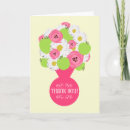 Search for green daisy cards Bouquet