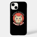 Search for adopt iphone cases Cat