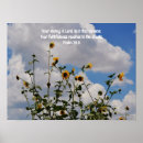 Search for sunflower bible verse art Faith