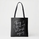 Search for impulse Retail therapy