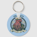 Search for cthulhu keychains Innsmouth