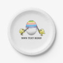 Search for easter paper plates Colourful