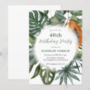 Recherche de fruit exotique invitations Mignon