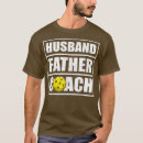 Recherche de époux tshirts Papa