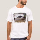 Recherche de azalée tshirts États unis