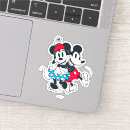 Recherche de gagnant autocollants Amour