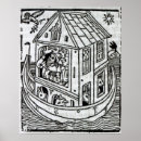 Recherche de noé posters Genèse