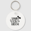 Search for countdown keychains Future groom
