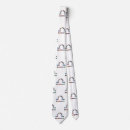 Search for libra ties Zodiac