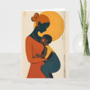 Search for african american mothers day cards Mom
