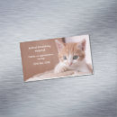 Recherche de medical spa cartes visite Pour tous