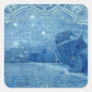 Search for azulejo stickers Lisbon
