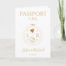 Search for europe invitations Elegant
