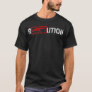 Recherche de ak47 tshirts Lettres