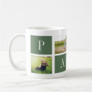 Search for papas mugs Father